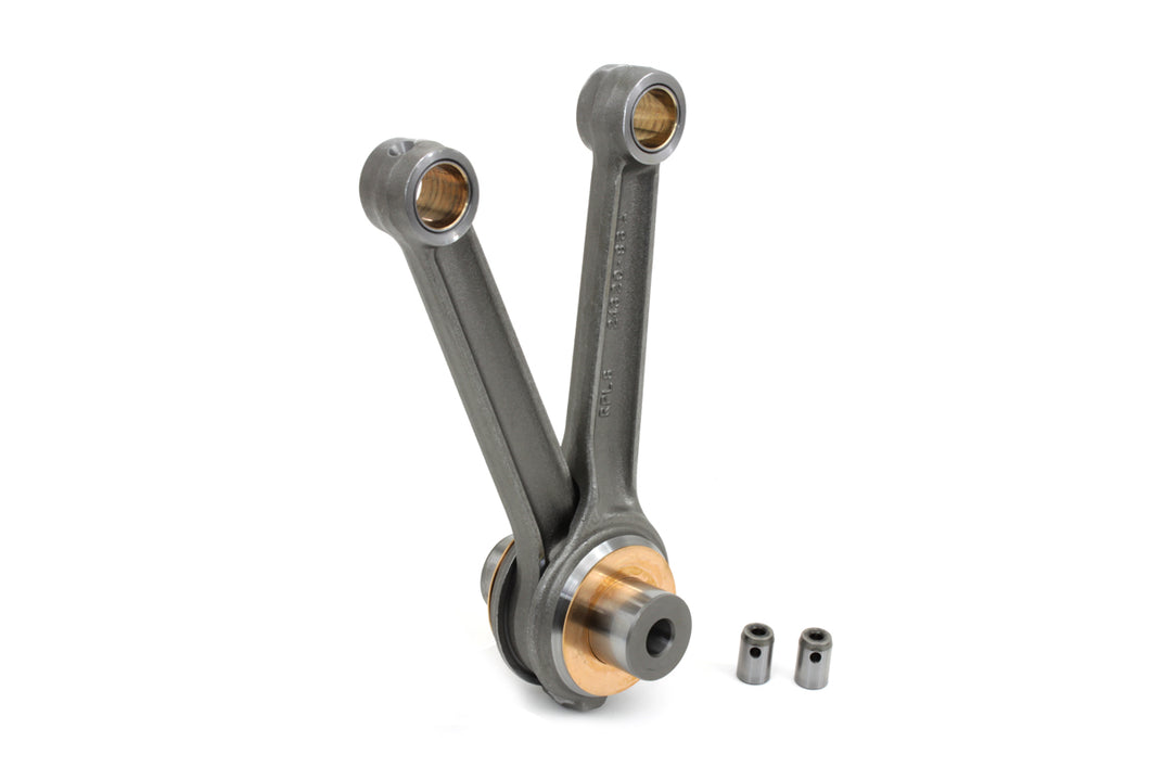 Connecting Rod Kit 2004 / UP XL