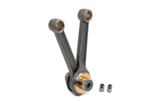 Load image into Gallery viewer, Connecting Rod Kit 2004 / UP XL