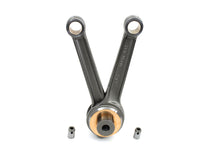 Load image into Gallery viewer, Connecting Rod Kit 2004 / UP XL