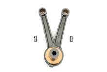 Load image into Gallery viewer, Connecting Rod Kit 2004 / UP XL