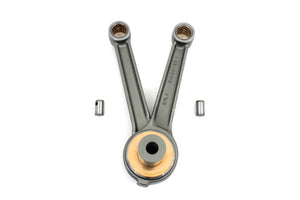 Connecting Rod Kit 2004 / UP XL