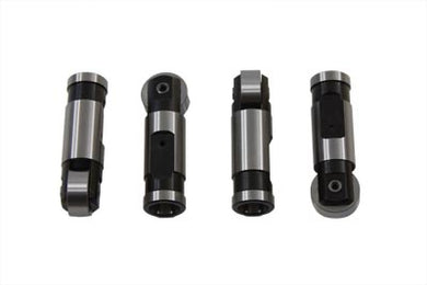 Replica Hydraulic Tappet Assembly .010 Oversize 1953 / 1984 FL 1971 / 1984 FX 1979 / 1983 FLT 1982 / 1983 FXR