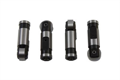 Replica Hydraulic Tappet Assembly .010 Oversize 1953 / 1984 FL 1971 / 1984 FX 1979 / 1983 FLT 1982 / 1983 FXR