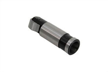Load image into Gallery viewer, Replica Hydraulic Tappet Assembly .010 Oversize 1953 / 1984 FL 1971 / 1984 FX 1979 / 1983 FLT 1982 / 1983 FXR