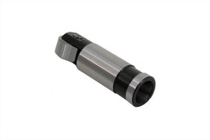 Replica Hydraulic Tappet Assembly .010 Oversize 1953 / 1984 FL 1971 / 1984 FX 1979 / 1983 FLT 1982 / 1983 FXR