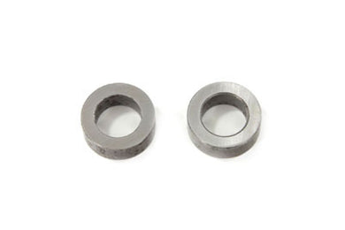Cam Drive Spacer .365 1999 / 2005 FXD 1999 / 2006 FXST 1999 / 2006 FLST 1999 / 2006 FLT