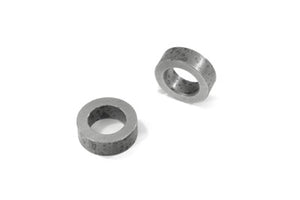 Cam Drive Spacer .365 1999 / 2005 FXD 1999 / 2006 FXST 1999 / 2006 FLST 1999 / 2006 FLT