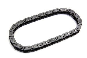 Primary Cam Drive Chain 2006 / 2017 FXD 2007 / 2017 FXST 2007 / 2017 FLST 2007 / UP FLT