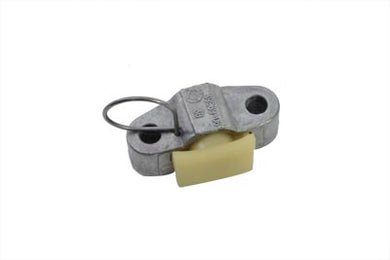 Secondary Cam Drive Chain Tensioner 2007 / 2017 FXD 2007 / 2017 FXST 2007 / 2017 FLST 2007 / 2016 FLT