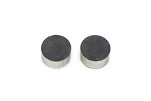 Load image into Gallery viewer, Crank Pin Plug Set 1999 / UP FLT 1999 / 2017 FLST 1999 / 2017 FXST 1999 / 2017 FXD