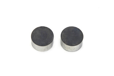 Crank Pin Plug Set 1999 / UP FLT 1999 / 2017 FLST 1999 / 2017 FXST 1999 / 2017 FXD