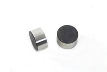 Load image into Gallery viewer, Crank Pin Plug Set 1999 / UP FLT 1999 / 2017 FLST 1999 / 2017 FXST 1999 / 2017 FXD