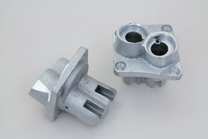 White Zinc Tappet Block Set 1953 / 1972 FL