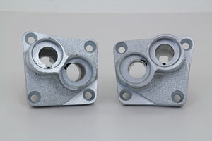 White Zinc Tappet Block Set 1953 / 1972 FL