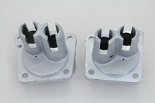 Load image into Gallery viewer, White Zinc Tappet Block Set 1953 / 1972 FL