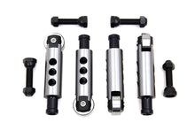 Load image into Gallery viewer, Standard Solid Lightning Tappet Set 1948 / 1965 FL