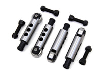 Load image into Gallery viewer, Standard Solid Lightning Tappet Set 1948 / 1965 FL