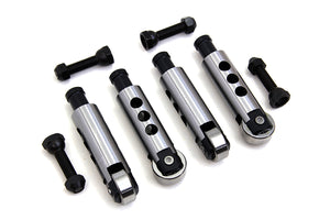 Standard Solid Lightning Tappet Set 1948 / 1965 FL