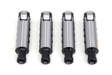 Load image into Gallery viewer, Standard Solid Lightning Tappet Set 1948 / 1965 FL