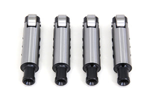 Standard Solid Lightning Tappet Set 1948 / 1965 FL