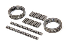 Load image into Gallery viewer, WR Rod Cage and Roller Set 1936 / 1952 WR 1957 / 1980 XL