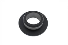 Load image into Gallery viewer, Sprocket Shaft Spacer 1970 / 1984 FL 1971 / 1984 FX 1984 / 1998 FXST 1979 / 1998 FLT 1979 / 1998 FLT 1982 / 1994 FXR 1982 / 1994 FXR 1986 / 1998 FLST 1991 / 1998 FXD