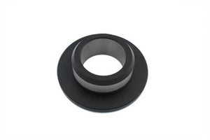 Sprocket Shaft Spacer 1970 / 1984 FL 1971 / 1984 FX 1984 / 1998 FXST 1979 / 1998 FLT 1979 / 1998 FLT 1982 / 1994 FXR 1982 / 1994 FXR 1986 / 1998 FLST 1991 / 1998 FXD