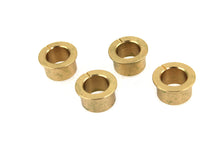 Load image into Gallery viewer, Cam Chest Bushing Set 1937 / 1973 G 1937 / 1952 W 1937 / 1948 U