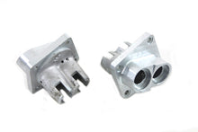 Load image into Gallery viewer, Replica Zinc Plated Tappet Block Set 1948 / 1984 FL 1971 / 1984 FX 1979 / 1983 FLT 1982 / 1983 FXR