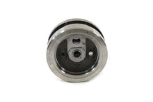 Load image into Gallery viewer, Truett and Osborne Stock Flywheel Assembly 1941 / 1953 FL