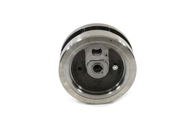 Truett and Osborne Stock Flywheel Assembly 1941 / 1953 FL