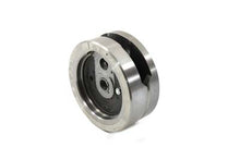 Load image into Gallery viewer, Truett and Osborne Stock Flywheel Assembly 1941 / 1953 FL