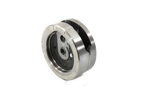 Truett and Osborne Stock Flywheel Assembly 1941 / 1953 FL