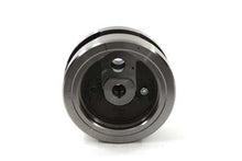 Load image into Gallery viewer, Truett and Osborne 4 Stroke Flywheel Assembly 1956 / 1969 FL