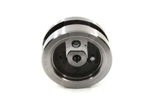 Load image into Gallery viewer, Truett and Osborne 4 Stroke Flywheel Assembly 1956 / 1969 FL