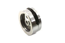 Load image into Gallery viewer, Truett and Osborne 4 Stroke Flywheel Assembly 1956 / 1969 FL