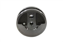 Load image into Gallery viewer, Truett and Osborne Stock Flywheel Set 1957 / 1980 XL