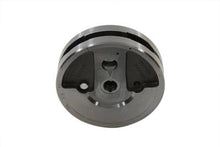 Load image into Gallery viewer, Truett and Osborne Stock Flywheel Set 1957 / 1980 XL