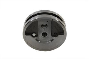 Truett and Osborne Stock Flywheel Set 1957 / 1980 XL