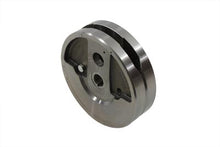 Load image into Gallery viewer, Truett and Osborne Stock Flywheel Set 1957 / 1980 XL