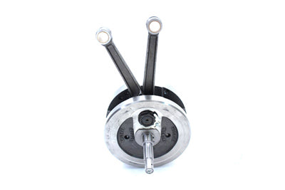 V-Twin Stock Flywheel Assembly 1937 / 1948 UL