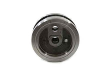 Load image into Gallery viewer, Stock Flywheel Set 1972 / 1980 FL 1972 / 1980 FX