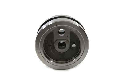 Stock Flywheel Set 1972 / 1980 FL 1972 / 1980 FX