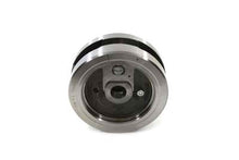 Load image into Gallery viewer, Stock Flywheel Set 1972 / 1980 FL 1972 / 1980 FX