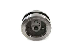 Stock Flywheel Set 1972 / 1980 FL 1972 / 1980 FX