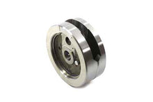 Load image into Gallery viewer, Stock Flywheel Set 1972 / 1980 FL 1972 / 1980 FX