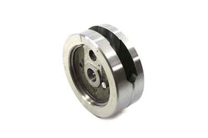 Stock Flywheel Set 1972 / 1980 FL 1972 / 1980 FX