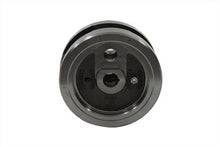 Load image into Gallery viewer, Truett and Osborne Stock Flywheel Set 1981 / 1984 FL 1981 / 1984 FX 1981 / 1984 FLT 1982 / 1984 FXR