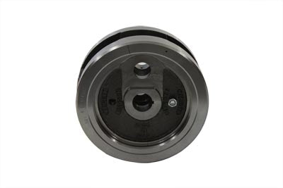Truett and Osborne Stock Flywheel Set 1981 / 1984 FL 1981 / 1984 FX 1981 / 1984 FLT 1982 / 1984 FXR
