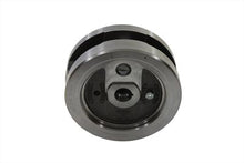 Load image into Gallery viewer, Truett and Osborne Stock Flywheel Set 1981 / 1984 FL 1981 / 1984 FX 1981 / 1984 FLT 1982 / 1984 FXR